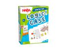 Logic Case Starter Set 6+