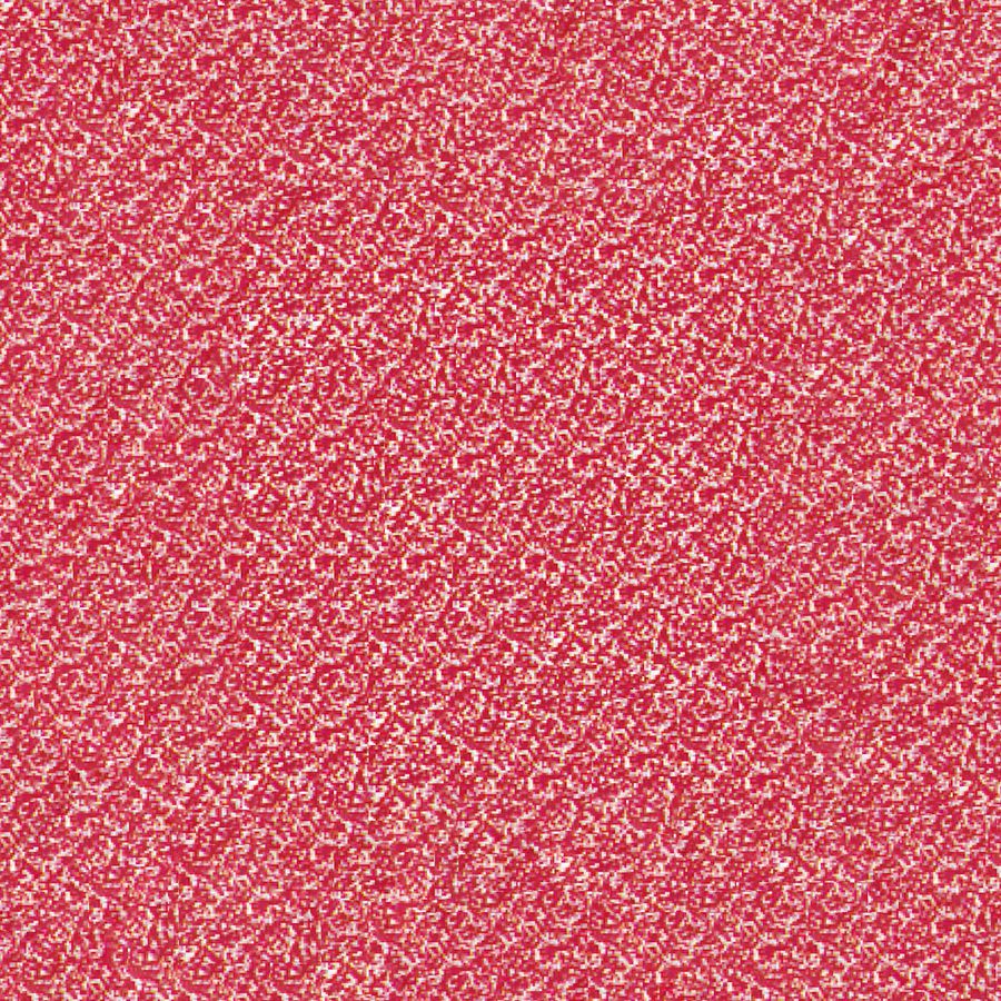 Lyra Farb-Riesen magenta, 12 Stk.