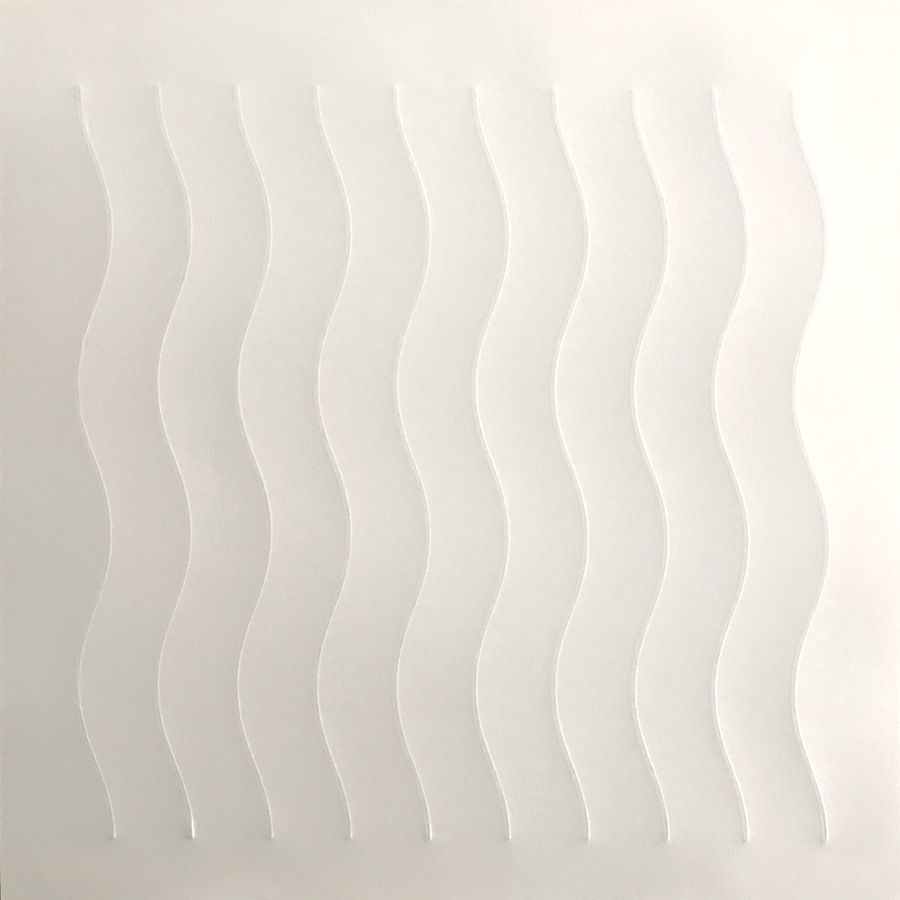 Sensork-Papier 36 Blatt