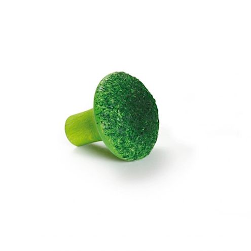 Brokkoli