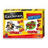 116.002.800 - Spass am Rechnen