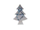 Tanne 8 cm