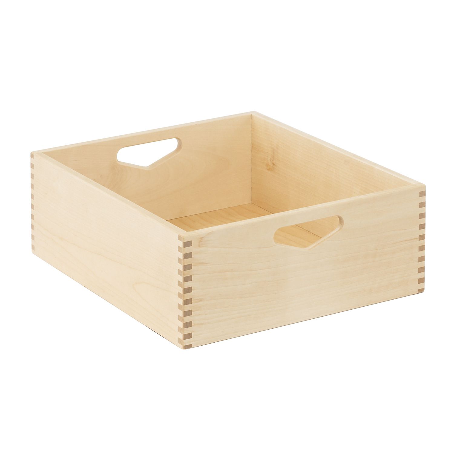 Materialkasten move.upp, B 29 x H 12 x T 35 cm