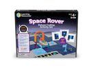 Space Rover Deluxe Coding Activity Set