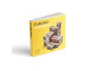 Cuboro das Buch
