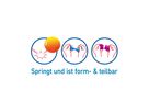 Phänomint Magische Farbwechsel Springknete