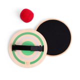 110.612.000 - Catch Game