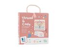 Thread & Codes