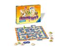 Junior Labyrinth