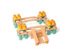 Stix 108 Teile