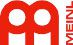 Meinl