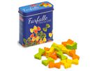 Farfalle