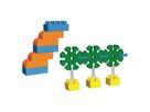 KID K'NEX Classroom Collection