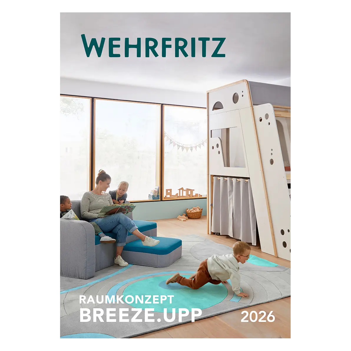 UG_Wehrfritz-BreezeUpp-2026.png