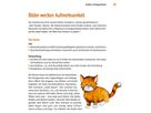 Mein Kamishibai – Praxisbuch zum Erzähltheater