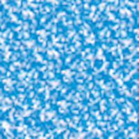 Prismalo I 12 Stk. ultramarin