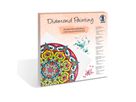 Diamond Painting Mandala 3