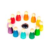 104.050.000 - 12 Nins ®