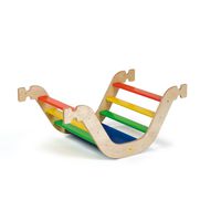 Kletterwippe Mini