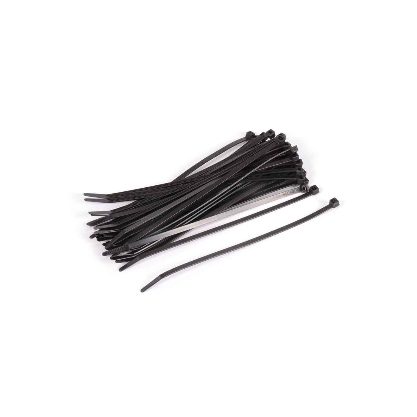 Outdoortafeln Tiere 3er-Set