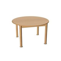 Rund-Tisch, Ø 100 cm