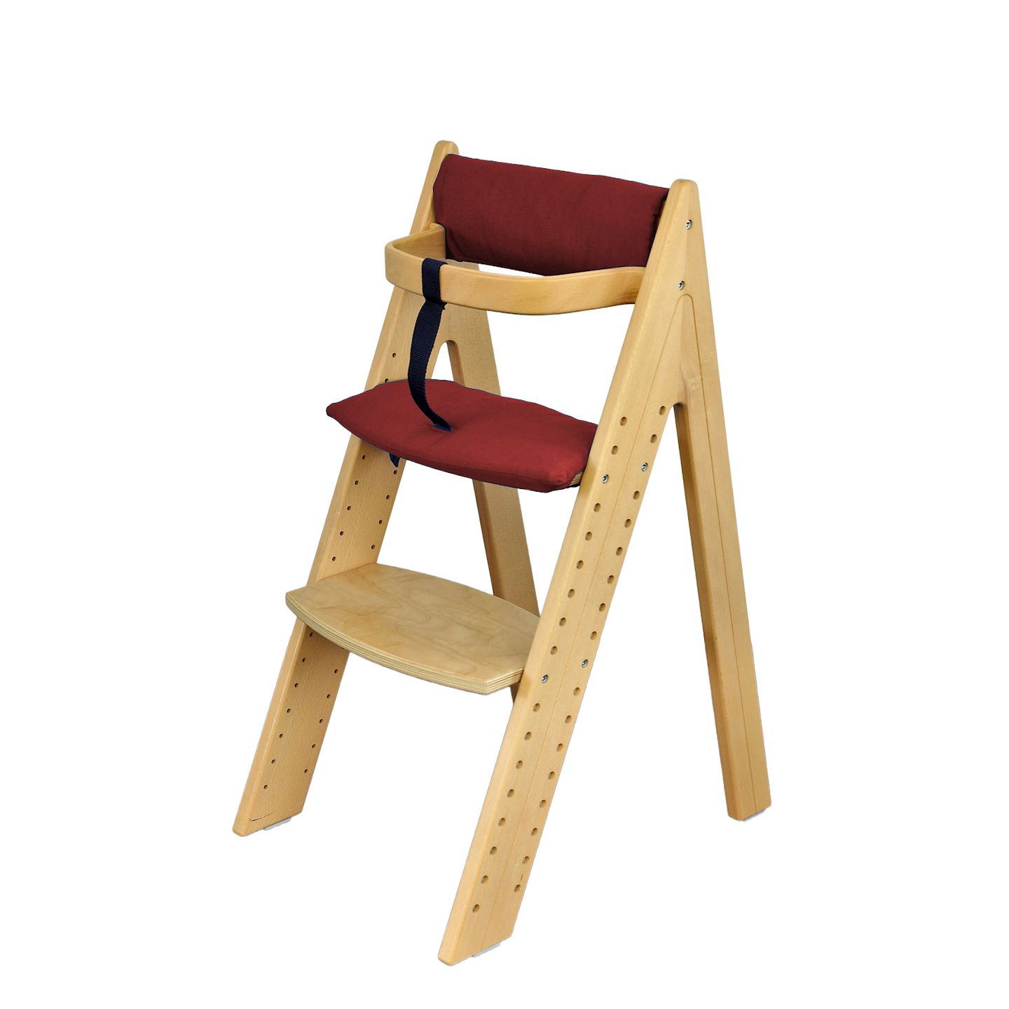 Sitzkissen zu SID Hochstuhl