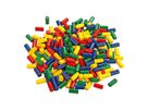 Steckbrett-Set + 1000 Stecker
