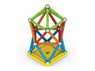 Geomag Supercolor 60 Teile