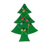 200.902.400 - Tanne 15 cm