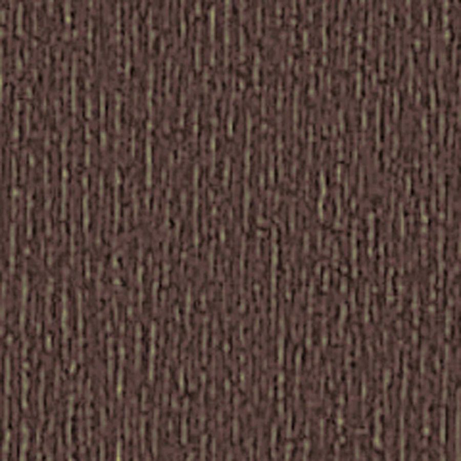 Bastelkrepp wasserfest 250 x 50 cm, braun