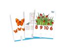 Logic Case Extension Set Natur
