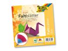 Faltblätter Duo 50 Stk.