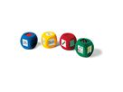 Vario-Cube