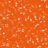 310.345.409 - Lyra Farb-Riesen orange, 12 Stk.
