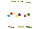 Cooper Ropes, 3er-Set