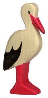 Storch