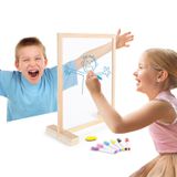 119.706.500 - The magic window