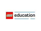 LEGO Education DUPLO Maschinentechniker Set