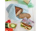 Bienenwachstuch DIY