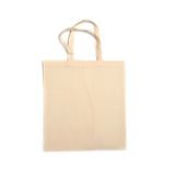 200.042.500 - Tasche natur, 38 x 42 cm