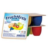 103.326.600 - Frucht-Erzis, 4er-Set