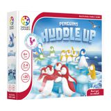 104.121.300 - Huddle Up