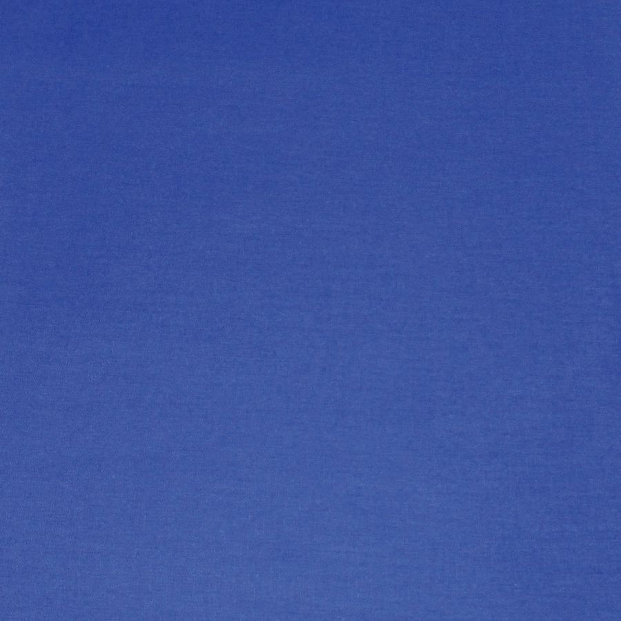 Rhythmiktücher Einzelfarben