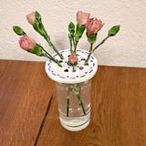 K26.002.003H - Blumenretter