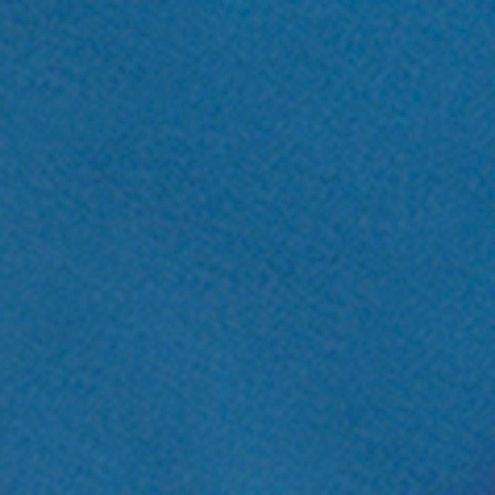 Rhythmiktuch royal-blau