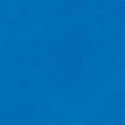 Gouache Eco 500 ml cyan