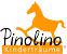 Pinolino