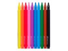 Grip Filzstifte 10er Etui