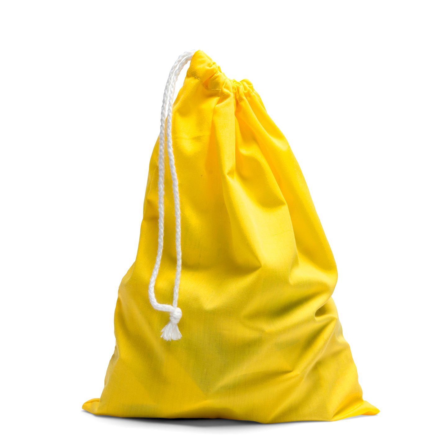 Bewegungsspiel Ochs am Berg