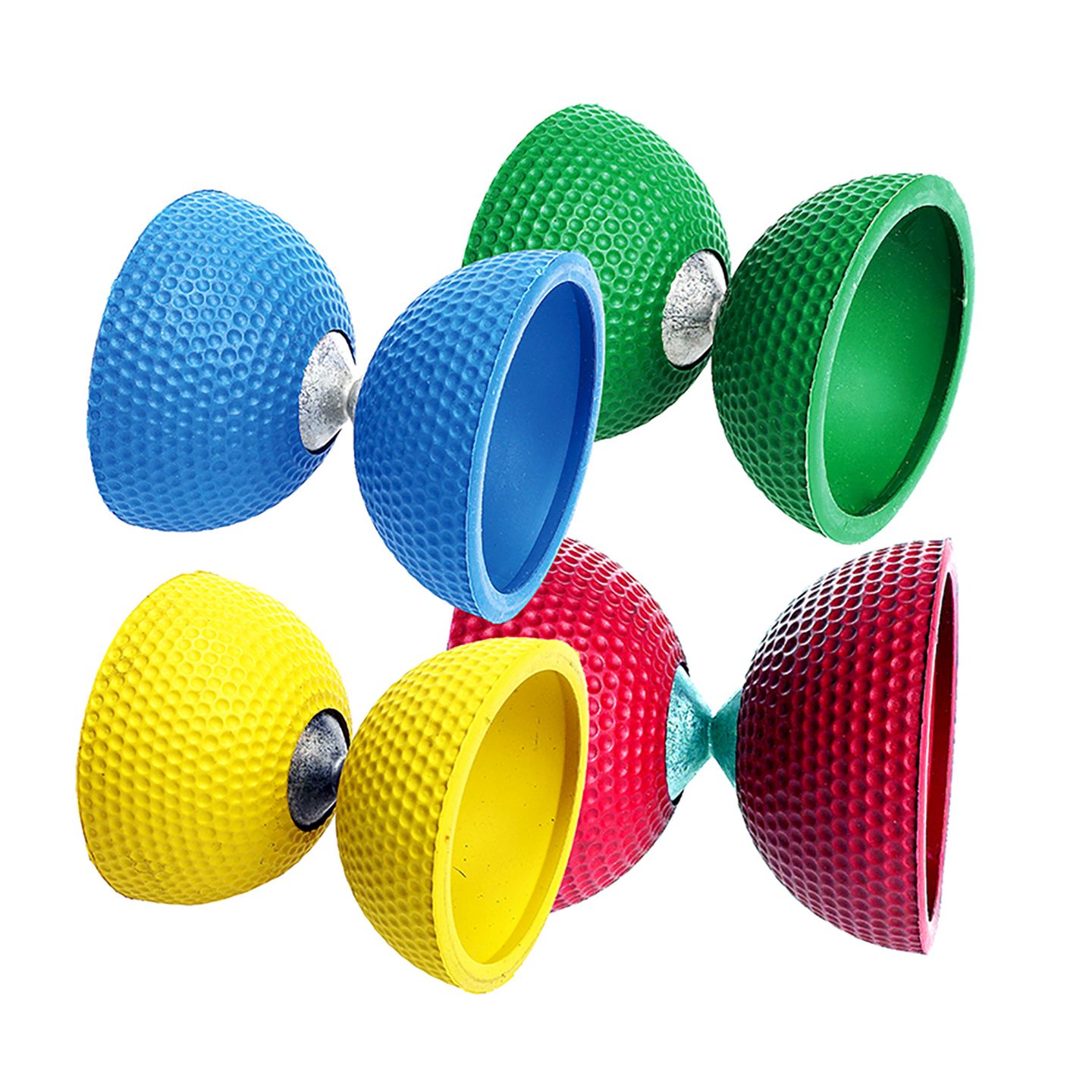 Diabolo standard, Ø 7,5 cm